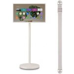 LG 27LX6TDGA – Hledejceny.cz