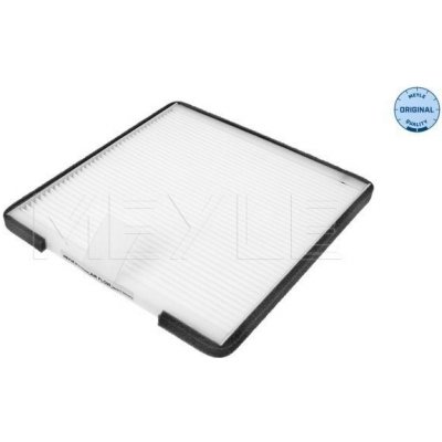 MEYLE 30-12 321 0027 Vzduchový filtr (30-123210027) – Hledejceny.cz