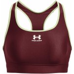 Under Armour – Zbozi.Blesk.cz