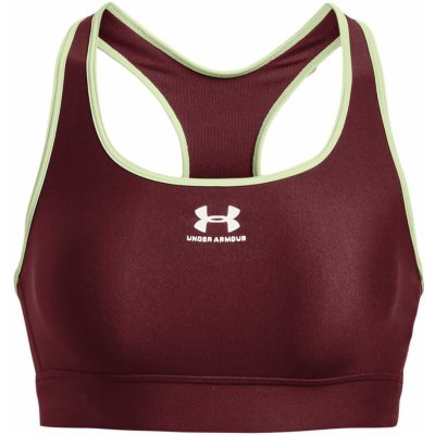 Under Armour – Zbozi.Blesk.cz