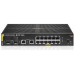 HP R8N89A – Zboží Živě