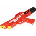 RAPPA 32 cm – Zboží Dáma RAPPA 32 cm – Zboží Dáma