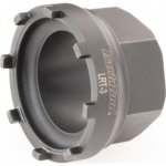 Park Tool stahovák - REMOWER PT-LRT-3 – Zboží Dáma