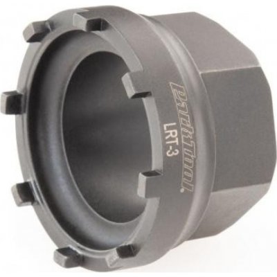 Park Tool stahovák - REMOWER PT-LRT-3 – Zboží Dáma