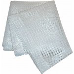 Güde GmbH Güde PLÁTNO LISOVACÍ K BP/OP 12 - 30014 – Hledejceny.cz
