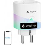 Meross MSS315MA-EU – Zboží Živě