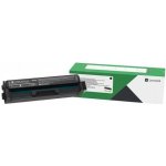 Lexmark C3224dw - originální – Hledejceny.cz