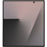 Samsung Galaxy Z Fold7 F966B 12GB/256GB Silver Shadow – Zboží Živě