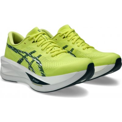 Asics Sonicblast 1011C083-750 – Zbozi.Blesk.cz
