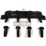 MAXGEAR Zapalovací cívka MXG 13-0038 – Hledejceny.cz