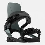 ROME KATANA AW FASE SLATE 25/26 – Zboží Dáma