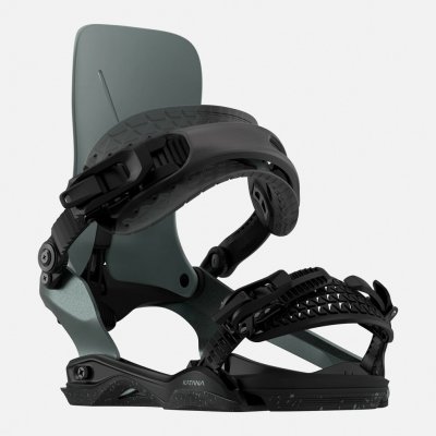 ROME KATANA AW FASE SLATE 25/26 – Zboží Dáma