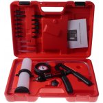 QUATROS QS70411 – Sleviste.cz