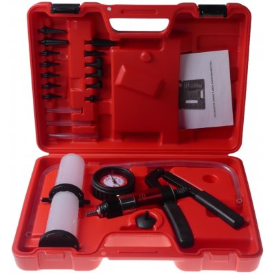 QUATROS QS70411 – Sleviste.cz