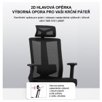 Neoseat Sabrina – Zbozi.Blesk.cz