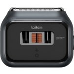 Laifen P3 Pro šedý – Zboží Dáma
