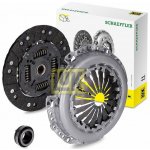 Sada spojky LUK 620 3087 00 – Sleviste.cz
