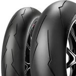 Pirelli Diablo Supercorsa V3 SP 190/50 R17 73W – Hledejceny.cz