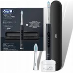 Oral-B Pulsonic Slim 4500 Black – Hledejceny.cz