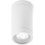 Faro 71372 – Hledejceny.cz