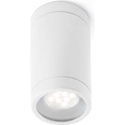 Faro 71372 – Hledejceny.cz
