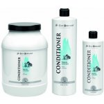 Iv San Bernard PH Balance ISB 500 ml – Sleviste.cz