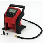 MILWAUKEE M12 BI-0 4933464124 – Zboží Dáma