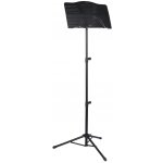 Guitto GSS-04 Music Stand – Zboží Mobilmania