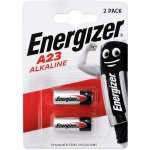 Energizer 23A 2ks EN-629564 – Sleviste.cz