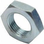 CZ Matice M24x2 ČSN021403.25 | 99-3695 | AGROAD – Hledejceny.cz