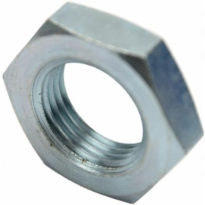 CZ Matice M24x2 ČSN021403.25 | 99-3695 | AGROAD – Hledejceny.cz