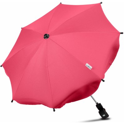 Caretero Deštník jahoda – Zboží Mobilmania