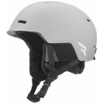 RELAX OPTIV RH33E – Zboží Dáma