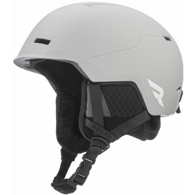 RELAX OPTIV RH33E – Zboží Dáma