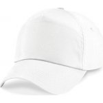 Beechfield dětská B10B White – Zboží Dáma