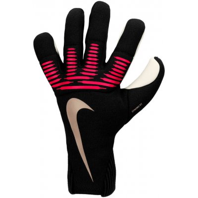 Nike GK DYNAMIC FIT Černá,Červená,Béžová – Hledejceny.cz