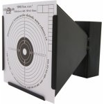 Lapač broků Beast Hunter pyramid 14 x 14 – Zboží Dáma