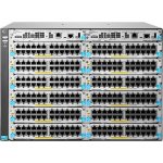 HP J9822A – Zboží Živě