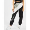 Dámské tepláky Dangerous DNGRS Sweat Pant Skull in black white