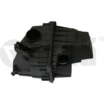 Kryt vzduchového filtru VIKA 11291575901 – Hledejceny.cz