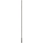 Bosch 2608836613 – Hledejceny.cz