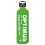 Optimus palivová láhev 600ml – Zbozi.Blesk.cz