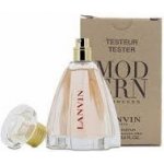 Lanvin Paris Modern Princess parfémovaná voda dámská 90 ml tester – Hledejceny.cz