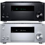 Onkyo TX-RZ3400 – Zbozi.Blesk.cz