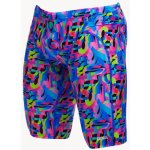 Funky Trunks Funk & Blues Jammers – Zboží Dáma