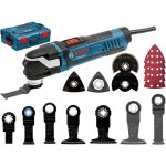 Bosch GOP 40-30 Professional 0.601.231.001 – Zbozi.Blesk.cz