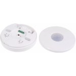 T-LED 068264 – Zbozi.Blesk.cz