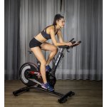 BH Fitness RDX 1.1 – Zboží Mobilmania