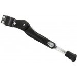 XLC KS-C01 zadní – Zboží Dáma