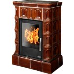 Abx Britania KP I. - hnědá – Zboží Dáma